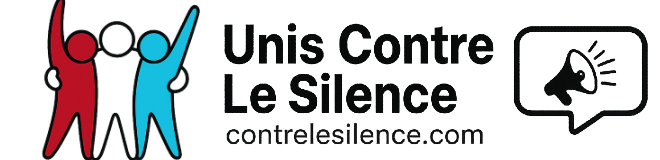 Unis Contre Le Silence